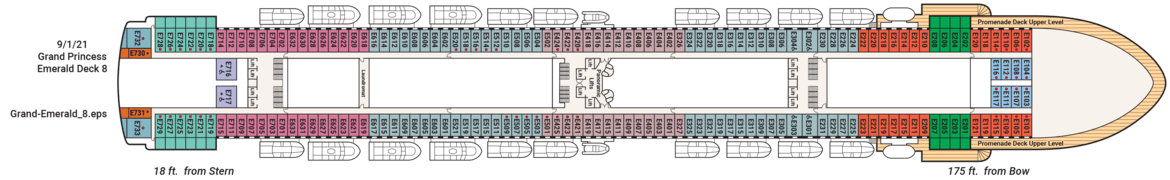 Princess Cruises Grand-Emerald_8.png